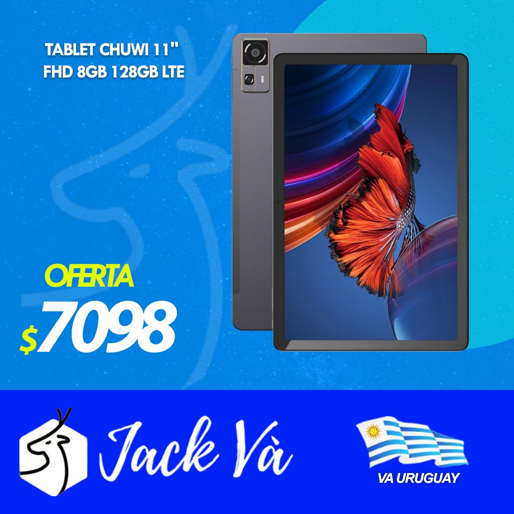 TabletElectronics - Técnologia